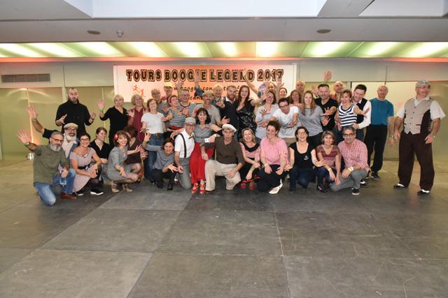 min 2017 12 02 tours boogie 086